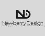 https://www.logocontest.com/public/logoimage/1714056450Newberry Design-IV01 (8).jpg